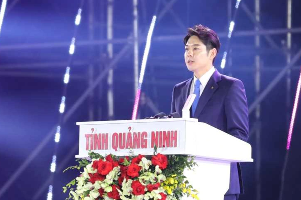 Lễ hội Hokkaido có ý nghĩa đặc biệt trong quan hệ Việt Nam - Nhật Bản - 3 Lễ hội Hokkaido có ý nghĩa đặc biệt trong quan hệ Việt Nam - Nhật Bản - 3