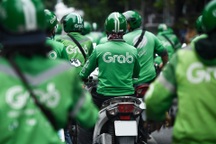 Grab sắp có đợt sa thải lớn nhất kể từ sau đại dịch