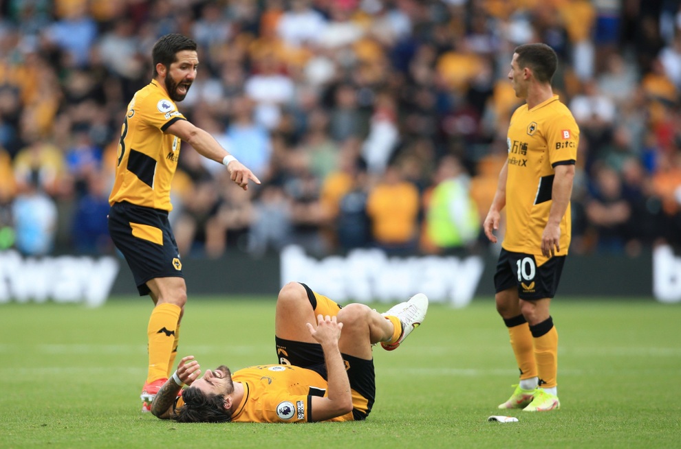 Tranh cãi nảy lửa về bàn thắng giúp Man Utd chiến thắng - 2 Tranh cãi nảy lửa về bàn thắng giúp Man Utd chiến thắng - 2