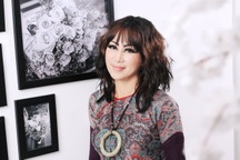 Lê Uyên: 3 lần tự tử không thành và cuộc tình kỳ lạ với người đàn ông mới