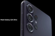 Samsung sẽ mang tính năng đặc biệt trên iPhone 15 Pro lên Galaxy S24