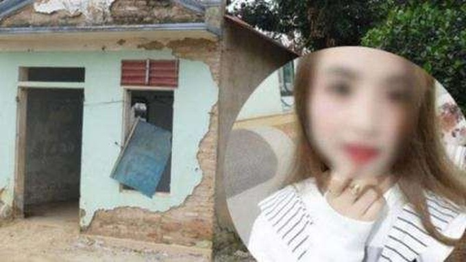 Hành trình phá án vụ cô gái giao gà chiều 30 Tết bị hãm hiếp tập thể rồi sát hại ở Điện Biên - Ảnh 8. Hành trình phá án vụ cô gái giao gà chiều 30 Tết bị hãm hiếp tập thể rồi sát hại ở Điện Biên - Ảnh 8.