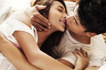 “Giao ban” thụ động, vợ như cái trống gõ thì kêu