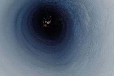 Phát hiện sự sống mới dưới lớp băng dày hàng km ở Nam Cực