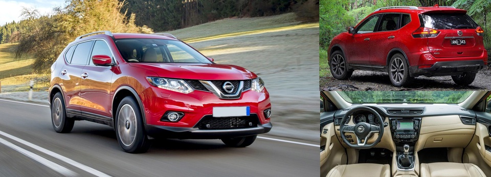Mẫu xe nào bán nhiều nhất phân khúc crossover tháng 2/2020? - 10 Mẫu xe nào bán nhiều nhất phân khúc crossover tháng 2/2020? - 10
