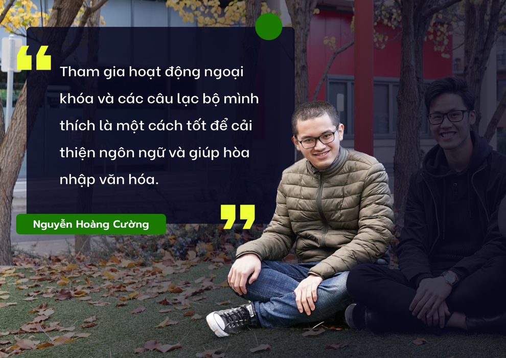 Nghiên cứu giúp sinh AI và 3 giải quán quân Olympia share tuyệt kỹ du học tập Úc - 4 Nghiên cứu giúp sinh AI và 3 giải quán quân Olympia share tuyệt kỹ du học tập Úc - 4