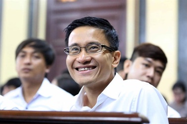 Hé lộ khối tài sản "khủng" của “đại gia công nghệ” Cao Toàn Mỹ