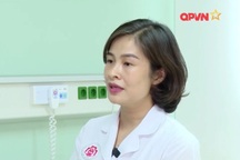 Bác sĩ điều trị kể về ngày làm việc cuối cùng bên giường bệnh của Tổng Bí thư Nguyễn Phú Trọng