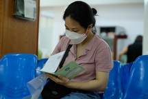 "Chạy nước rút" thu nợ, phát triển người tham gia bảo hiểm xã hội