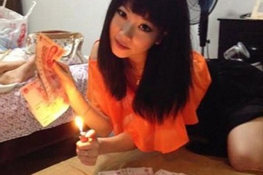 Chủ tịch Tập Cận Bình hạ lệnh dạy “con quan” Trung Quốc cách tiêu tiền 