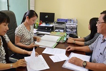 Bị ung thư có được hưởng BHXH một lần?