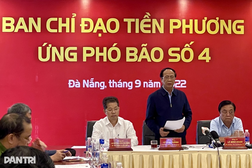 Thủ tướng: Họp hôm nay đỡ căng thẳng hơn hẳn hôm qua - 2 Thủ tướng: Họp hôm nay đỡ căng thẳng hơn hẳn hôm qua - 2