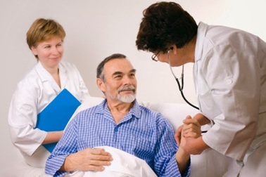 Nguyên nhân gây bệnh ung thư là do “may rủi” hay do “lối sống”?