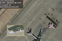 Sáng tạo khác thường của Nga giúp máy bay "tàng hình" trước Ukraine và NATO