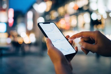 Huawei, Xiaomi báo cáo doanh thu năm 2019 tăng “thần tốc”