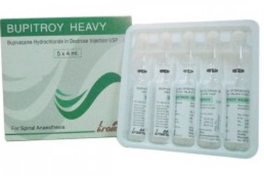 Phát hiện thuốc trúng thầu không đạt chất lượng