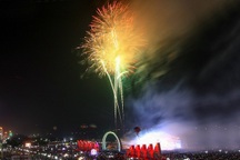 Nghệ An dừng tất cả các sự kiện dịp lễ 30/4 để phòng chống Covid-19