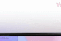 Smartphone gập Galaxy Z Fold4 lộ video và ảnh thiết kế hoàn chỉnh