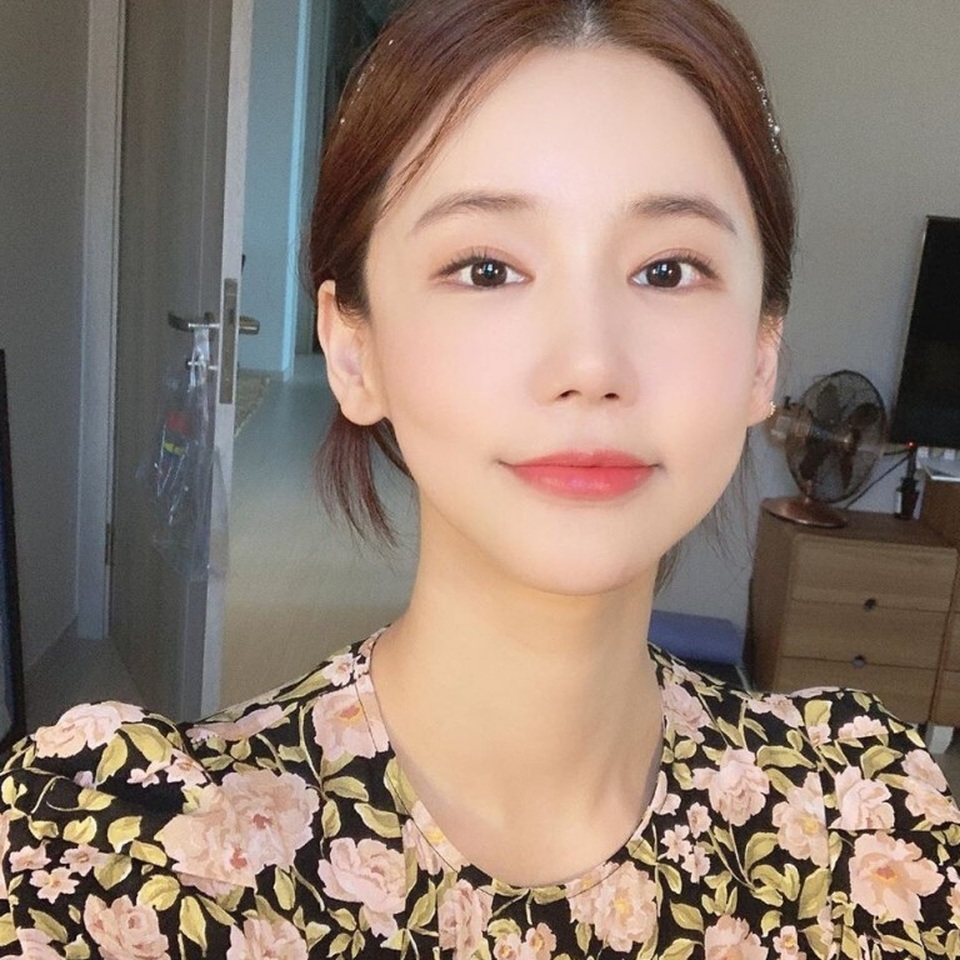 Cảnh sát công bố kết quả điều tra vụ việc Oh In Hye tử vong - 2 Cảnh sát công bố kết quả điều tra vụ việc Oh In Hye tử vong - 2