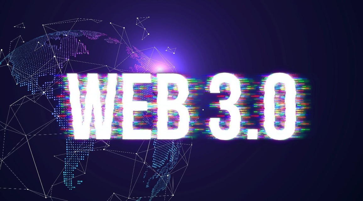 Web 3.0 là tương lai của Internet - xu hướng hay tin đồn? - 1 Web 3.0 là tương lai của Internet - xu hướng hay tin đồn? - 1