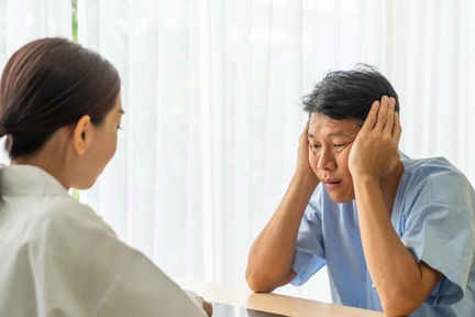 Dấu hiệu nhận biết đau dây thần kinh số 5, tránh nhầm với đau răng