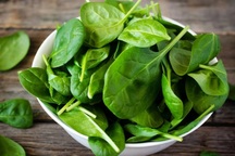 Loại rau xanh là "bậc thầy" hạ huyết áp, ngừa ung thư