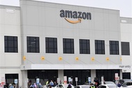 Nhân viên Amazon đình công phản đối điều kiện làm việc