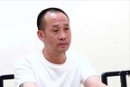 Đàn em Tuấn “Thần Đèn” bị cán bộ sở lừa 660 triệu đồng