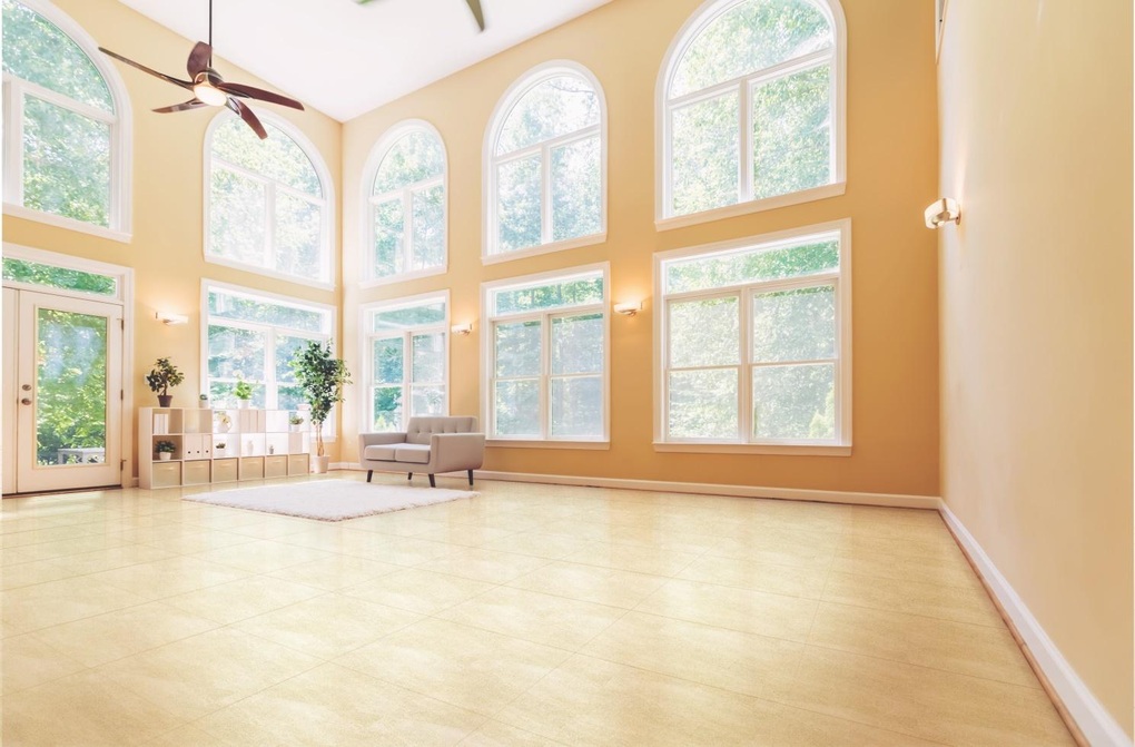 Đồng Tâm Group giới thiệu loạt sản phẩm mới tại Vietbuild Hà Nội - 3 Đồng Tâm Group giới thiệu loạt sản phẩm mới tại Vietbuild Hà Nội - 3