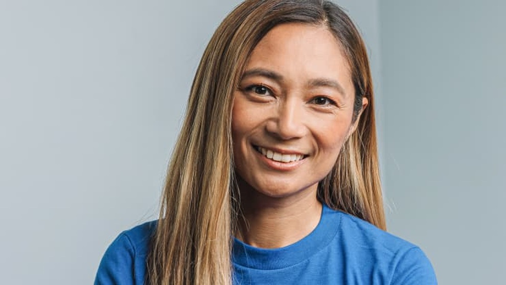Chuyện của founder 1 tỷ USD - 1 Chuyện của founder 1 tỷ USD - 1