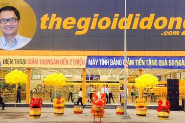 Đại gia top siêu giàu Việt, bán bớt tài sản tính gom về 300 tỷ đồng