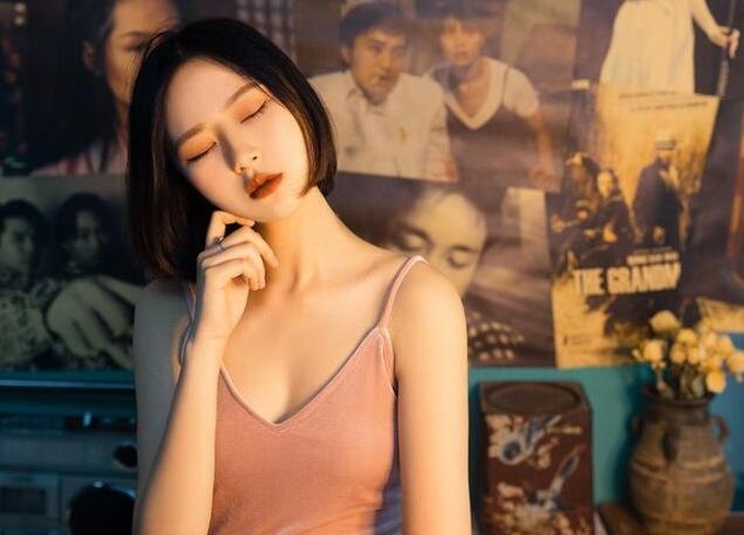 Muốn đàn ông luôn nâng niu và trân trọng thì phụ nữ không bao giờ được quên một điều: "Đừng quá tử tế với đàn ông!" - Ảnh 1. Muốn đàn ông luôn nâng niu và trân trọng thì phụ nữ không bao giờ được quên một điều: "Đừng quá tử tế với đàn ông!" - Ảnh 1.