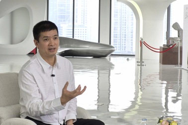 Tài sản số và cách tiếp cận đặc biệt của Việt Nam