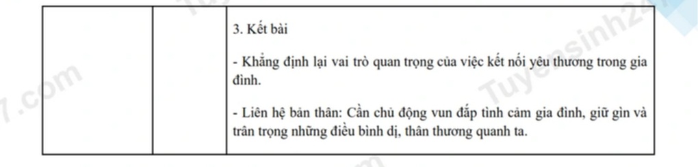 Đề thi và đáp án môn văn vào lớp 10 tỉnh Kon Tum 2025 - 6 Đề thi và đáp án môn văn vào lớp 10 tỉnh Kon Tum 2025 - 6
