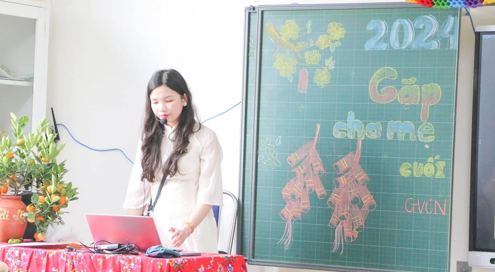 Cấp giấy chứng nhận nghề giáo: Thừa thãi, quá vất vả và tốn kém! - 1 Cấp giấy chứng nhận nghề giáo: Thừa thãi, quá vất vả và tốn kém! - 1