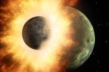 NASA: "Nhân loại lần đầu tiên thay đổi quỹ đạo của một tiểu hành tinh"