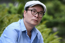 "Cha đẻ" của nhiều ca khúc nhạc phim gây sốt làm liveshow riêng