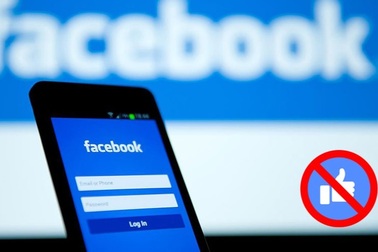 Facebook, Instagram cho người dùng ẩn số lượt "Like" trên bài viết