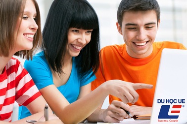 Du học Canada hiện nay tốn bao nhiêu tiền?