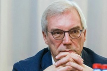 Nga cảnh báo đanh thép "tối hậu thư" về lệnh ngừng bắn