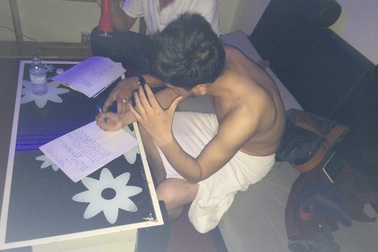 9 tháng, phạt các cơ sở kinh doanh dịch vụ "nhạy cảm" 19 tỉ đồng