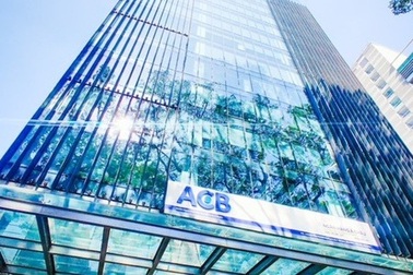 Ngân hàng Á Châu 28 năm kết nối cùng vươn xa