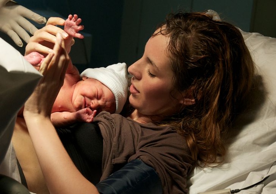 “Cạn lời” trước những logic khó hiểu trên phim - 2