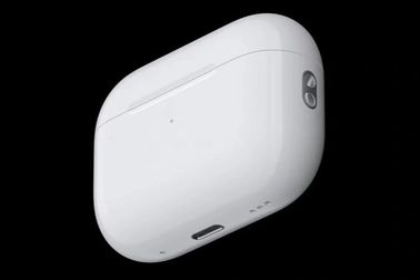 AirPods Pro 2023 sẽ có cổng USB-C, hỗ trợ theo dõi sức khỏe?