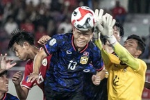 Trận Indonesia - Lào phá nhiều kỷ lục, được đánh giá là kinh điển ở AFF Cup