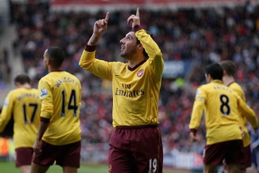 Trận giao hữu Việt Nam-Arsenal hứa hẹn sẽ có “cơn sốt vé”