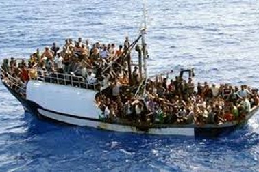 Ý điều tra khả năng các phần tử IS thâm nhập châu Âu