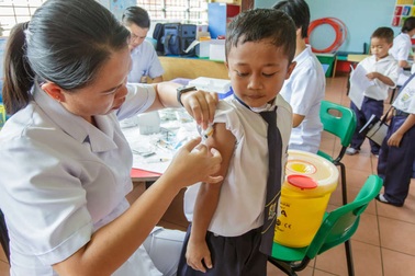 2 phương pháp cũ đang được thử nghiệm chống lại Covid-19