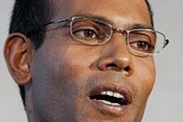 Maldives muốn mua lãnh thổ mới cho đất nước 