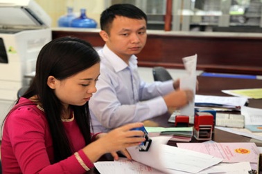 Ngân hàng nhà nước, Đà Nẵng là “quán quân” cải cách hành chính